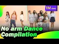 Download Lagu No-arms Dance Compilation 🤣