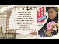 Download Lagu Fenny Bauty  Full Album Nostalgia Sepanjang Masa_Tanpa Iklan