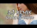 Download Lagu DJ remix ada AQUA terbaru full bass 22/23