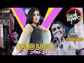 Lagu BOJO LORO - ANI ARLITA - GANK KUMPO || PEMUDA LUNDO BELAHANREJO KEDAMEAN-GTESIK.