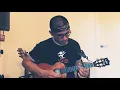 Download Lagu Biru - Dian PP | Ukulele cover