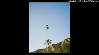 Nettspend That One Song Official Instrumental 