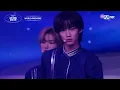 [최초공개] A2O SOUL - INTRO + SUPERSTAR (4K) | WELCOME TO SOULITE From A2O SOUL A2O LITE