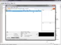 SA MP Pawno Basic Gamemode Tutorial