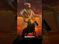 Download Lagu Sambhaji Maharaj 🦁