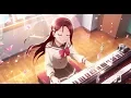 Download Lagu Nightcore - Surrender (Lyrics)
