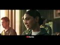 Heer Aasmani (Remix) by DJ Aqeel | Hrithik Roshan, Deepika, Anil K, Vishal-Sheykhar, Bpraak, Kumaar