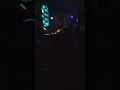 Download Lagu DRONK CLUB KEMANG