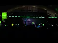 James Hype - Say Yeah @ VELD 2023