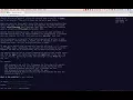 Advent of Code 2017 - PHP TDD with PHPSpec
