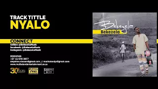 bekezela nyalo audio 