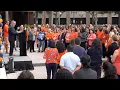 OCPS 150th Anniversary Celebration