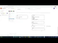 May 27th Java Full Stack Demo