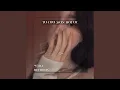 Download Lagu TU CUU MON HOI UC