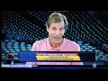Look Him Up, Evan Longoria! Chris Russo RIPS George Springer on High Heat 10/23/19