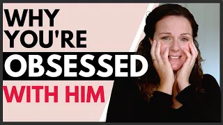 addicted to him addictive relationships warning 