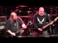 Download Lagu Nile - Evil To Cast Out Evil Live @ Sticky Fingers, Gothenburg 2016