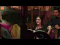 Download Lagu Bewajah (Sanam Teri Kasam | 2015) - Lirik Terjemahan Indonesia