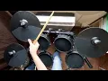 Project  (guitar backing track) by juan dela cruz band pinoy rock