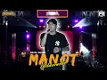 Lagu Manot - Gilga Sahid x Gildcoustic at FESTCIVAL Magetan 2023