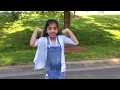 Sarileru Neekevvaru | He's Soo Cute | Dance performance |  Mahesh Babu, Rashmika | DSP