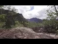 Download Lagu Globo Repórter – Bahia nas alturas Chapada Diamantina 09 11 2018