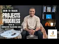 Indicator Tracking Table Explained A Practical Monitoring Tool for Better Decisions