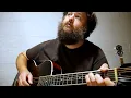 Download Lagu Isto - September in the Rain (Warren/Dubin)
