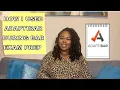 HOW I USED ADAPTIBAR DURING BAR EXAM PREP IS IT WORTH IT