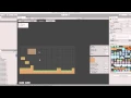 Tile Editor 1 2 1