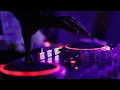 Download Lagu BREAKBEAT TERBARU 2024 BY DJ AUDREY  #DUGEM KUY