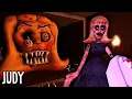 ROBLOX - JUDY