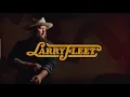 Larry Fleet - Workin' Hard (Audio Only)