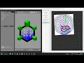 Turtlebot3 Navigation with Rviz2