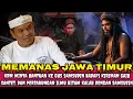 Download Lagu MEMANAS‼️Gus Samsudin Selamatkan Kang Dedi dari Serangan Gaib! Pertempuran yang Menggetarkan Jiwa!