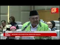 Lagu Full Hasil Audensi Perkumpulan Guru Madrasah (PGM), Kemenag dan Komisi VIII Serius memperjuangkanya