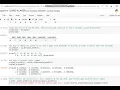 Predict Lottery using LSTM Bidirectional Model Part Two