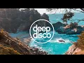 Download Lagu Marc Philippe - Broken Mess (Original Mix)