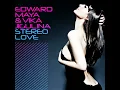 Stereo Love (Radio Edit)