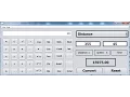 How to Create Scientific Calculator in Java NetBeans