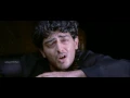 Lagu Theeyil Vizhuntha - Varalaru HD song