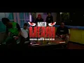 Download Lagu MATA MERAH || Bringin Home x Remsta Rap x Official Jemz Beat || ( MV )
