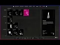 How to Remove Items from Storage in The Alters
