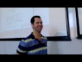 Visualization Class 15 1 Assignment 2 and Exam Questions and Answers