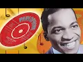 Bobby Lewis  -  Tossin' And Turnin' (1961)