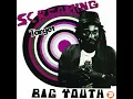 Solomon a Gunday - Big Youth