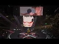 草蜢GRASSHOPER THREE IN LOVE演唱會2026 - 10. 失樂園(蔡一傑)