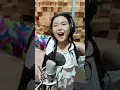 Download Lagu MURUNG take vocal
