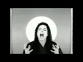 Michael Jackson & Janet Jackson - Scream - Dance Break