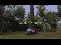 Download Lagu Cobalah Mengerti - NOAH Feat Momo GEISHA (cover) by Albayments